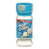 CH WHT CHED P\CORN SEASONING [130 g]