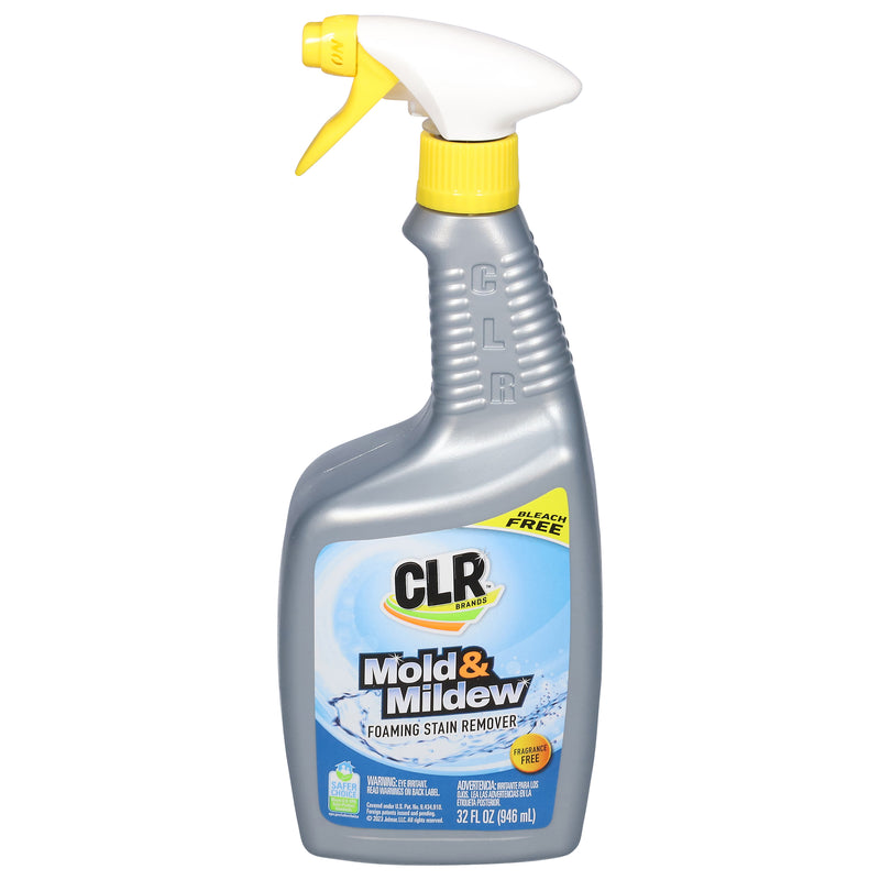 CLR MOLD MILDEW STAIN REMOVER [946 ml]