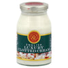 DEVON CLOTTED CREAM [170 GM]