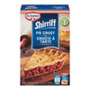 OERKER PIE CRUST MIX [260 gm]