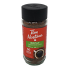 TIM HORTONS INS COFFEE DECAF [100 GR]
