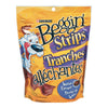 PURINA ORIG BEGGIN STRIPS [170 GM]