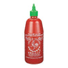 HUY FONG SRIRACHA HOT SAUCE [740 ml]