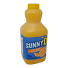 SUNNY D SMOOTH [1.89 LT]