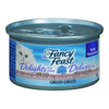 FANCY FEAST TURKEY DELIGHT [85 GM] - 4 for $5.00