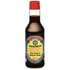 KIKKOMAN SOY SAUCE REG [296 ml]