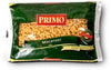 PRIMO ELBOWS MACARONI [454 GM]