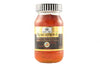 ROBERTSON SEVILLE ORANGE MARM [250 ml]