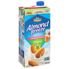 BD ALMOND BREEZE UNSW ORIG [946 ml]