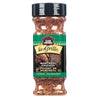 C/HOUSE MONTRL CHICKEN SEAS [170 GM]