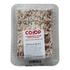 W.T. CHOC MALLOW DELIGHTS [12 PK]
