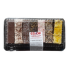 W.T. 21 PACK ASST COOKIES #3 [21 PK]