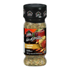 LAGRILLE VEG SEASONING [148 GM]
