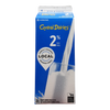 C/DAIRIES 2% WHITE CARTON [2 LT]