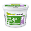 FARMERS LITE SOUR CREAM [500 GM]