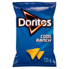 DORITOS COOL RANCH [235 GR]