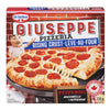 GUISEPPE RISING CRUST PEP [720 GR]