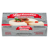 LACTANTIA CRM CH REG TUB [250 GM]