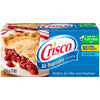 CRISCO PRINTS SHORTENING [454 GM]