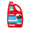 RUGDOCTOR PROFESSIONAL OXY [2.36 LT]