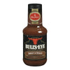 BULLS EYE SWEET & STICKY [425 ml]