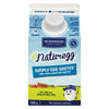 NATUREGG SIMPLY EGG WHITES [500 GM]