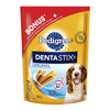 PEDIGREE DENTASTIX MED 12PC [292 GR]