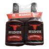 BULLS EYE BBQ SAUCE 2x940ml [2 PK]