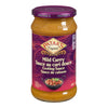 PATAKS MILD CURRY SAUCE [400 ml]