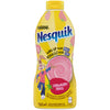 NESQUIK SYRUP S/B 1/3 LS SUGR [510 ml]