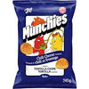 MUNCHIES CHILI CHEESE STAMPEDE [245 GR]