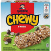 QKR CHEWY GRAN BAR SMORES [120 GM]