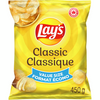 LAYS CLASSIC VAL SZ [450 GR]