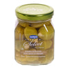 Sado Select Almond Stuffed Olives, 375 mL
