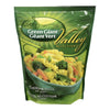 GG VALLEY SEL CHEDDAR PASTA [500 gm]