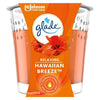 GLADE AEROSOL HAWAIIAN BREEZE [226 GR]