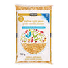 SELECTION YELLOW SPLIT PEAS [900 GR] - 2 for $5.00