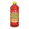 PINESOL MANDARIN SUNRISE [1.41 LT]