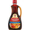 PEARL MILL CO LITE FLAV SYRUP [710 ml]
