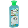 HERBAL ESS HELLO HYDR COND [346 ml]