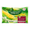 G/GIANT PEACHES & CRM CORN [750 GM]