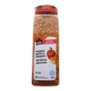 CH BLENDS RST GARLIC & PEPPERS [660 GM]