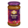 PATAKS VINDALOO PASTE [284 g]