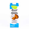 NATUR-A UHT ALMOND BEV [946 ml]