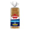 DEMP THIN SANDWICH WHITE BREAD [675 GM]