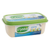 CRYSTAL MARGARINE [1.7 kg]
