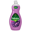 PALMOLIVE LIQ LAVENDER & LIME [591 ml]