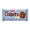 CHIPITS CREAM CHEESE [200 GR]