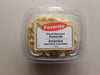 FAVORITE SLICE BLANCH ALMOND [150 g]