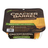 KRAFT CHEDDAR SLICES MEDIUM [240 GM]
